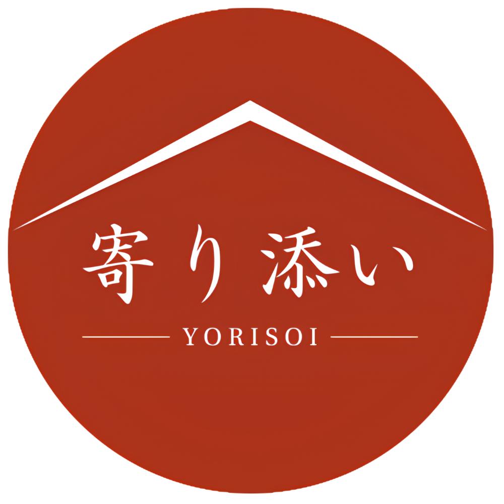 ホームページ制作｜YORISOI｜京都府京都市